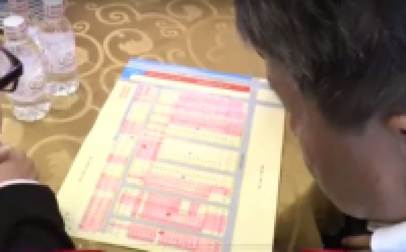 How to avoid buying the wrong house?