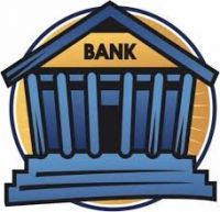 Announcing the list of banks with sufficient housing guarantee capacity