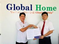 global-home-tuyen-truyen-cong-tac-pccc-tai-chung-cu-riva-park