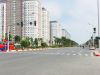 Năm 2021: Phân khúc chung cư sẽ tăng giá