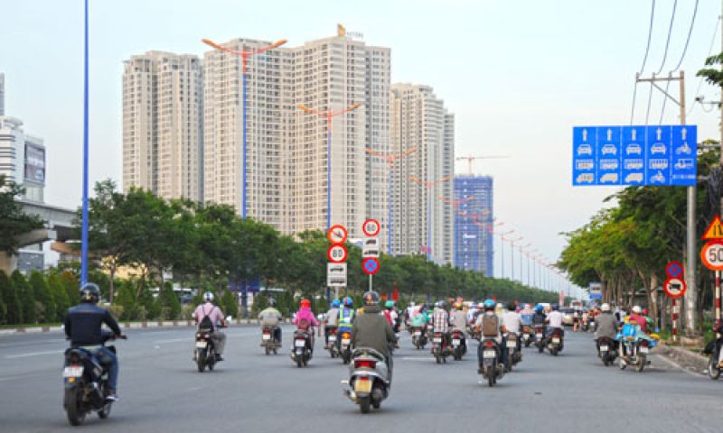 4 khuyến nghị đầu tư địa ốc kh&ocirc;ng n&ecirc;n bỏ qua năm Kỷ Hợi