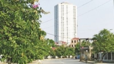 &#039;Cảnh báo trục lợi gói 30.000 tỷ đồng&#039;: Lộ thêm nhiều chuyện lình xình