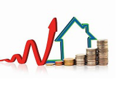 Kịch bản n&agrave;o cho gi&aacute; nh&agrave; đất giữa c&uacute; sốc mang t&ecirc;n Covid-19?