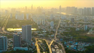 B&aacute;o động t&igrave;nh trạng r&uacute;t ruột quỹ bảo tr&igrave; chung cư