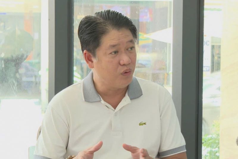 Quy định mới về nguồn thu sở hữu chung có làm tăng phí dịch vụ quản lý?