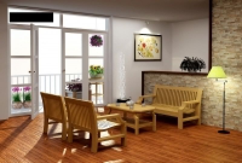 9 c&aacute;ch bố tr&iacute; đồ nơi g&oacute;c chết của nh&agrave;