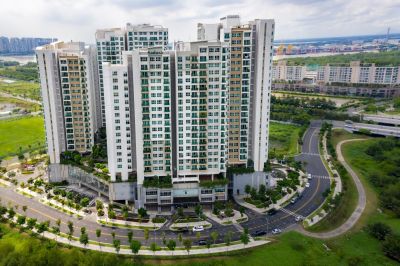 Đ&aacute;nh thuế sẽ khiến gi&aacute; bất động sản tăng th&ecirc;m