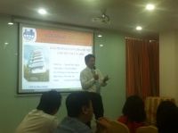 Giải pháp gia tăng ngu&ocirc;̀n thu cho tòa nhà