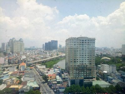 T&igrave;m lối tho&aacute;t cho việc tranh chấp tại một số nh&agrave; chung cư ở TP.HCM