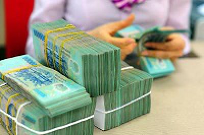 TP.HCM kiến nghị giảm hàng loạt loại thuế, hoãn tiền thuê đất – chuyện cần ủng hộ!