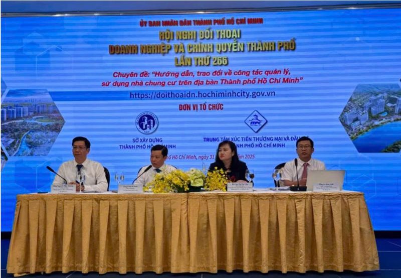 Quỹ bảo tr&igrave; chung cư sử dụng sao cho minh bạch, kh&ocirc;ng bị chiếm đoạt?