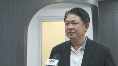 XU HƯỚNG ĐẦU TƯ CĂN HỘ DỊCH VỤ Đ&Oacute;N ĐẦU ĐIỀU 57 LUẬT NH&Agrave; Ở 2023