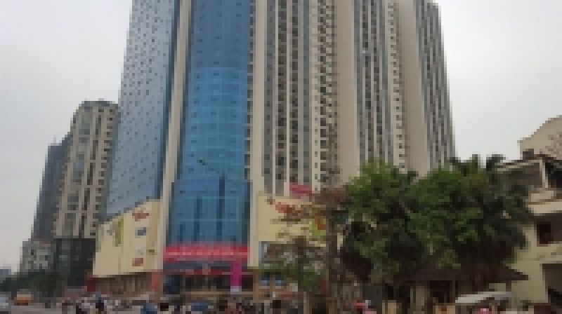 Chật vật đ&ograve;i ph&iacute; bảo tr&igrave;