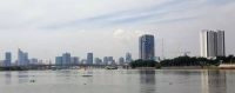 Điều 66, Nghị định 139: Mức phạt đủ t&iacute;nh răn đe về quản l&yacute; nh&agrave; chung cư