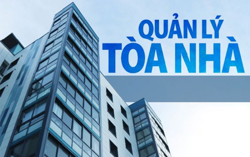 Khai giảng khóa học &quot;QUẢN LÝ TÒA NHÀ CHUYÊN NGHIÊP&quot; - 20/06/2020