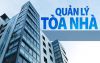Khai giảng kh&oacute;a học "QUẢN L&Yacute; T&Ograve;A NH&Agrave; CHUY&Ecirc;N NGHI&Ecirc;P" - 20/06/2020