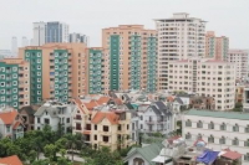 L&agrave;m r&otilde; c&aacute;c cam kết dịch vụ 'cộng th&ecirc;m' trước khi mua nh&agrave;