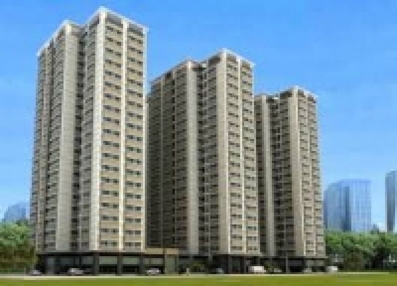 Lu&acirc;̣t chưa chính thức áp dụng nhưng đã có nhi&ecirc;̀u đi&ecirc;̉m kh&ocirc;ng hợp lý