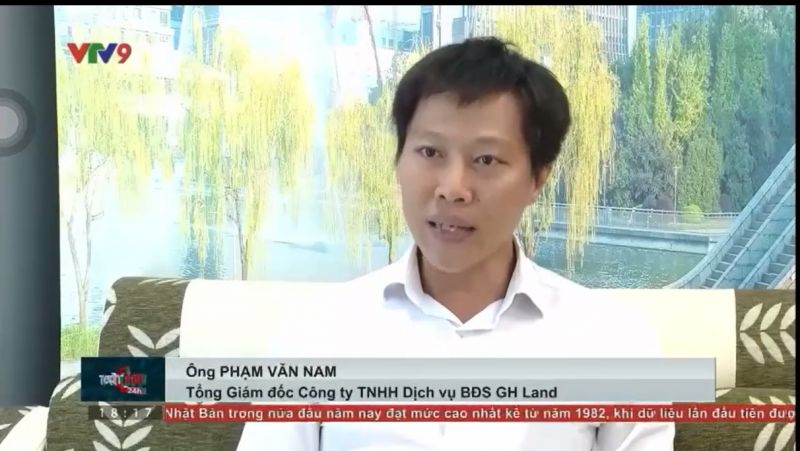 Luật Kinh Doanh BĐS 29/2023/QH15 sẽ &aacute;p dụng từ 1/8/2024 li&ecirc;n Quan đến S&agrave;n KD BĐS v&agrave; Chứng chỉ h&agrave;nh nghề BĐS c&oacute; những điều chỉnh mới.