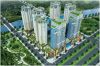 Đã thấy sai thì sửa không khó