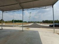 Chuyển nhượng To&agrave;n Bộ Dự &Aacute;n Nh&agrave; ở liền kề.