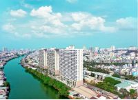 Đi t&igrave;m tiếng n&oacute;i chung trong quản l&yacute;, sử dụng nh&agrave; chung cư