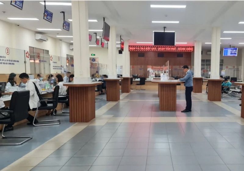 Cần ch&iacute;nh s&aacute;ch miễn, giảm tiền sử dụng đất cho người d&acirc;n