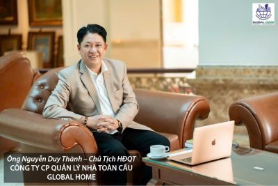 CHƯƠNG TRÌNH &quot; Uơm Mầm Lãnh Đạo &quot;