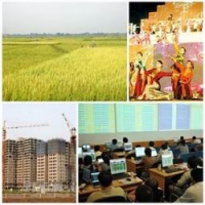 Ch&iacute;nh s&aacute;ch mới c&oacute; hiệu lực từ th&aacute;ng 7/2015