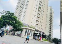 Th&agrave;nh lập Hiệp hội Quản l&yacute; vận h&agrave;nh nh&agrave; chung cư TPHCM