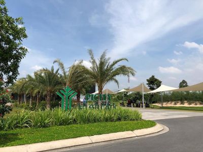 TPHCM: Chuyển cơ quan điều tra đối với một số dự án bất động sản vi phạm