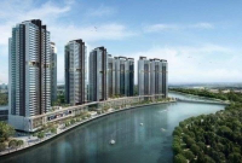 Ăn ch&ecirc;nh căn hộ: Chưa tho&aacute;t chết, đ&atilde; lộ l&ograve;ng tham