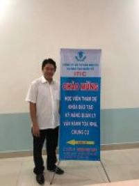 Quản l&yacute; t&ograve;a nh&agrave; kh&oacute; hay dễ?