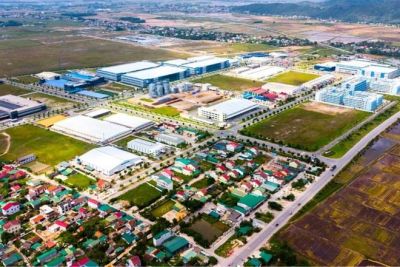 Từ ngày 1.8, hết thời hạn sử dụng đất mà quên gia hạn sẽ bị thu hồi