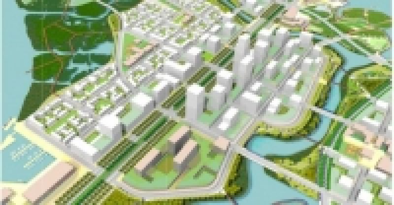 C&oacute; cấm được chửi bậy, n&oacute;i tục ở chung cư?