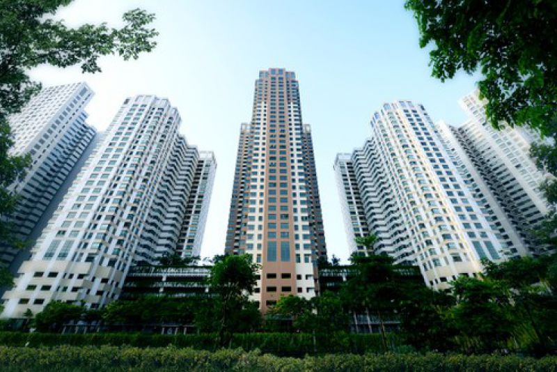 Quỹ bảo trì có thật sự cần thiết ?