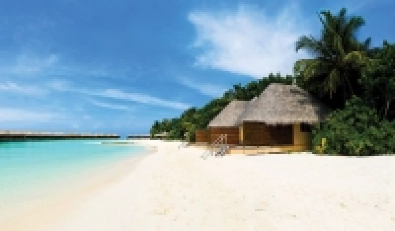 Những nỗi đau mang t&ecirc;n&hellip; sốt đất!