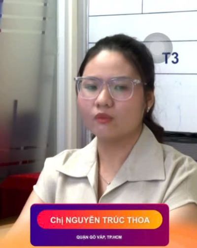 Chuyển đổi số đang dẫn đầu xu hướng quốc tế với từng bước tiến vững chắc