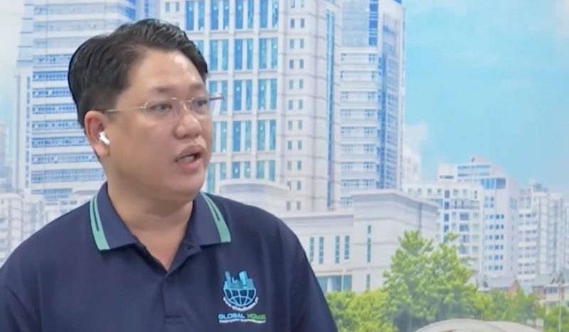 Nhiều băn khoăn với đề xuất đ&aacute;nh thuế bất động sản thứ 2