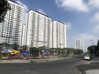 TP.HCM cho ph&eacute;p th&agrave;nh lập Hiệp hội Quản l&yacute; vận h&agrave;nh nh&agrave; chung cư