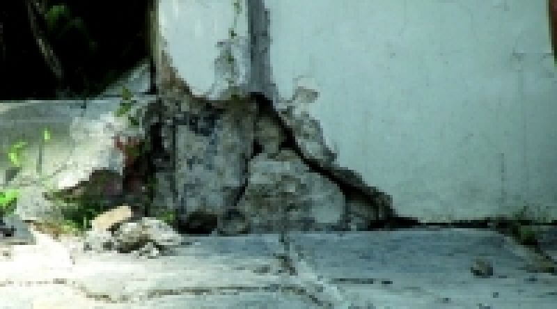 Ph&iacute; bảo tr&igrave;, ph&iacute; quản l&yacute; c&aacute;c chung cư đang đi về đ&acirc;u?