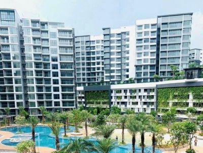 Bảng giá đ&acirc;́t mới của TP.HCM giúp thị trường minh bạch hơn