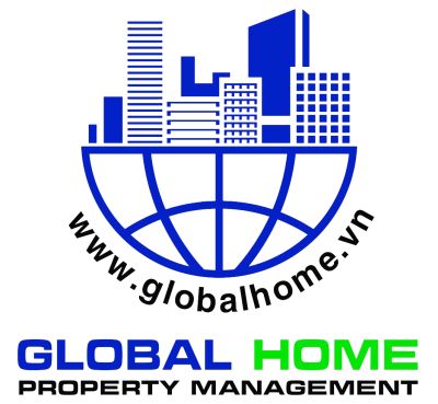 G&oacute;i 2 - Tư vấn đ&agrave;o tạo, tuyển dụng, x&acirc;y dựng quy tr&igrave;nh quản l&yacute; t&ograve;a nh&agrave; v&agrave; chuyển giao Ban quản l&yacute; t&ograve;a nh&agrave; cho Chủ đầu tư