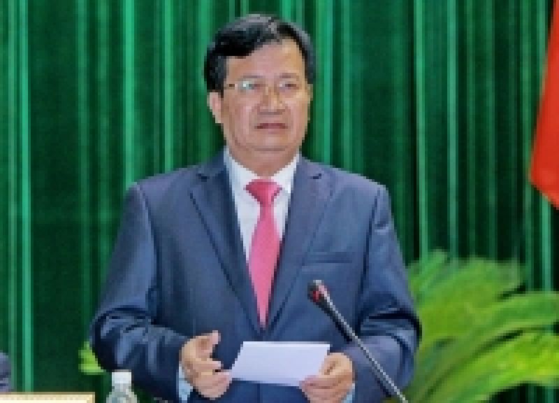Triển khai ngay một số nhiệm vụ về ch&iacute;nh s&aacute;ch nh&agrave; ở x&atilde; hội nhằm đảm bảo an sinh x&atilde; hội