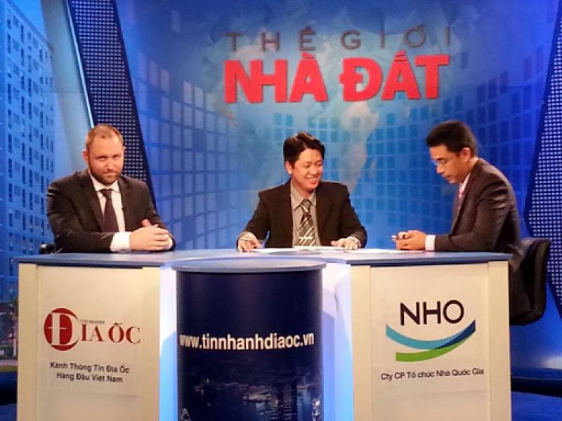 5 điều cư d&acirc;n cần quan t&acirc;m về quy chế quản l&yacute;, sử dụng nh&agrave; chung cư