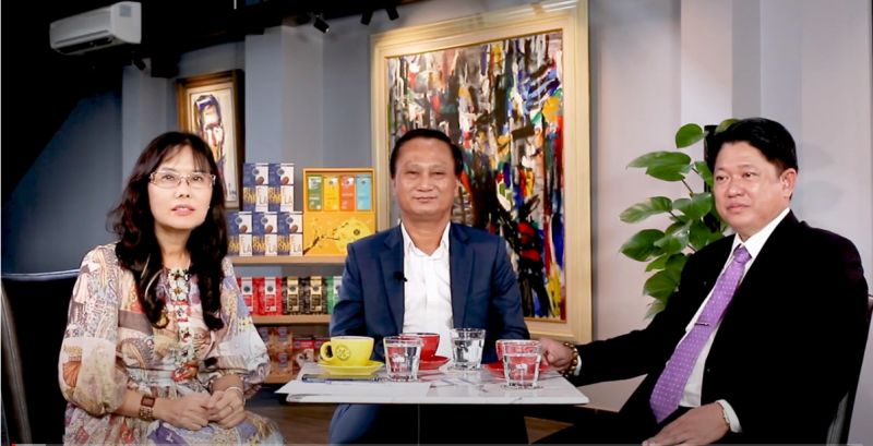 Nghị định 08: &ldquo;Cơn mưa r&agrave;o&rdquo; cho doanh nghiệp ph&aacute;t h&agrave;nh tr&aacute;i phiếu trở lại thị trường