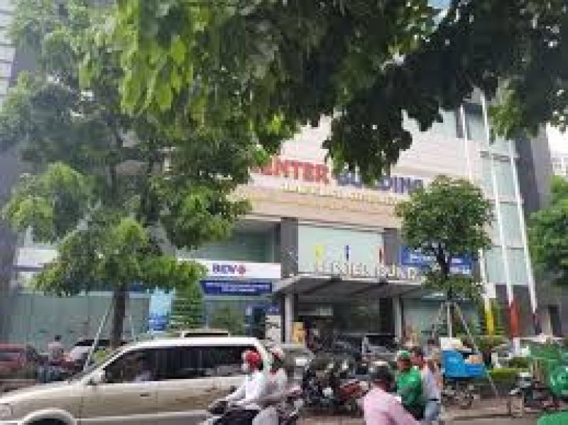 Bộ X&acirc;y dựng ra văn bản &lsquo;c&aacute; biệt&rsquo; về th&agrave;nh lập ban quản trị chung cư