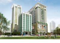 Quản l&yacute; t&ograve;a nh&agrave;