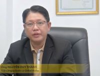 Khung gi&aacute; cho thu&ecirc; nh&agrave; ở x&atilde; hội tại TPHCM chưa ph&ugrave; hợp với người lao động