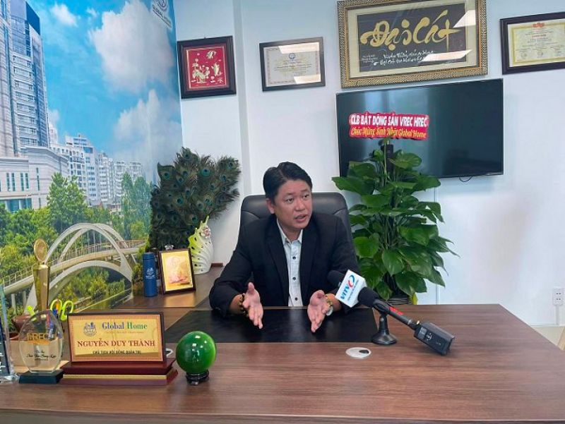 Văn h&oacute;a doanh nghiệp bắt đầu từ văn h&oacute;a doanh nh&acirc;n